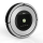 iRobot Roomba 886 - 1401735 - zdjęcie 2
